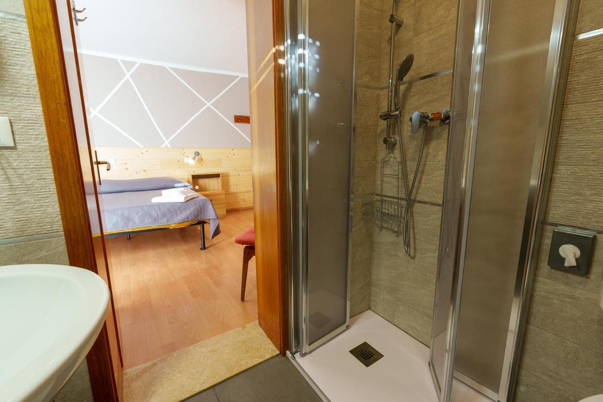 Hotel Park Oasi Arta Terme Exterior photo